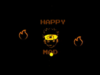Naruto GIF by Kunstkwartier