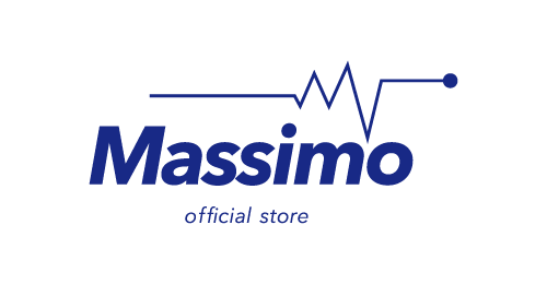 New York Fashion Sticker by Massimo & M.B.R.