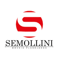 Moveis Sticker by Semollini Planejados