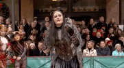 cats GIF by The 91st Annual Macy’s Thanksgiving Day Parade