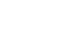 Swipe Up Sticker by Lampemesteren