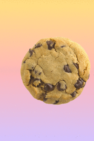 Food Drink Cookie GIF by Shaking Food GIFs