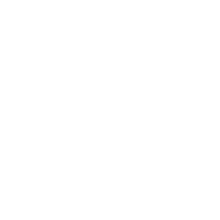 Animation Sticker Sticker by EatSleep Media