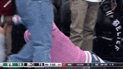 Happy National Basketball Association GIF by NBA