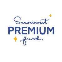 Sucorinvest Sticker by Sucor Asset Management