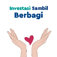 Sucorinvest Sticker by Sucor Asset Management