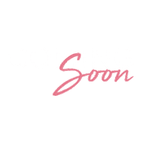 Collections Sticker by Spring Summer Style