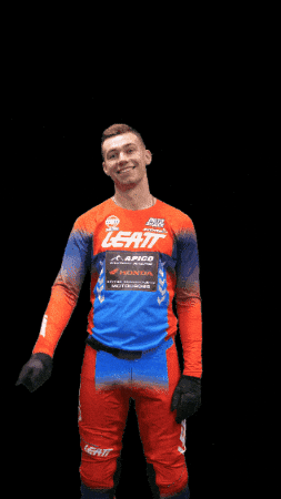 Apico GIF by ApicoFactoryRacing