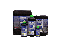 Grow Germany Sticker by Greenbuzzliquids