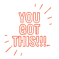 Motivationsurge Sticker by SURGESRSG