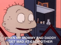 nicksplat rugrats GIF