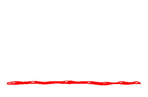 Instagram Swipe Up Sticker by The YKMS