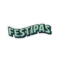 Stepfest Sticker by ProPulsion