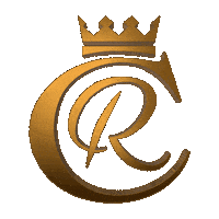 Crest Signetring Sticker by Code Royal