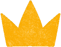 Birthday Girl Queen Sticker