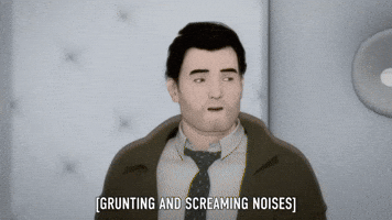 What if he was one of us?