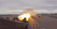 spacecraft landing GIF by NASA