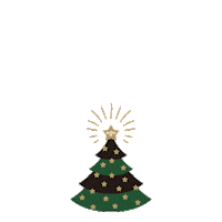 2024 Sticker by Kigili