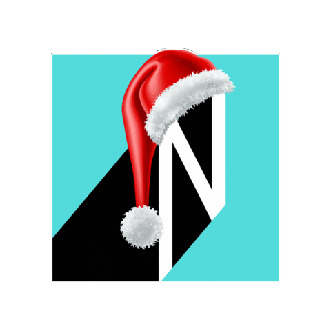 Logo Instagram Sticker by Nebula Strategy