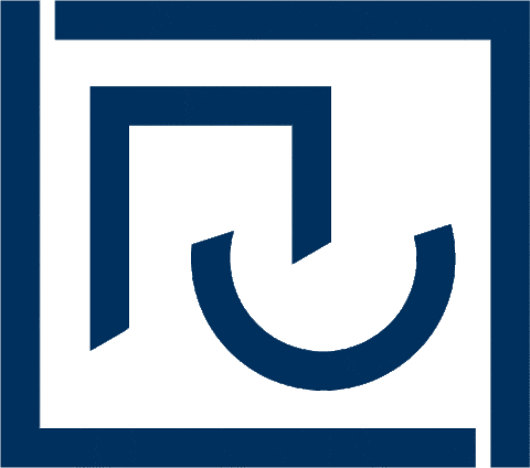 hpkaysser giphyupload Sticker