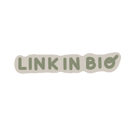 Fun Instagram Sticker