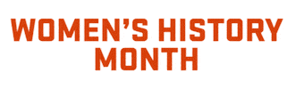 Oregon State University March Sticker by Oregon State Ecampus