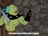 season 4 episode 6 GIF by SpongeBob SquarePants