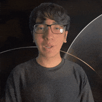 Clay Cloy GIF