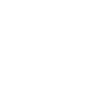 Best Sticker by Flashdance Studio
