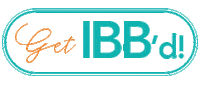 Ibb Design Sticker by IBB Design Fine Furnishings