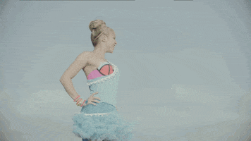 carlos vives la bicicleta GIF by Shakira