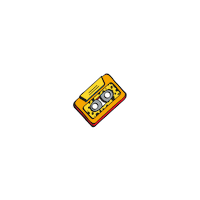 sticker cheetos by cheetosturkiye