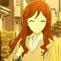 Romance Love GIF