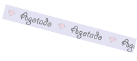 Sticker by amazonita