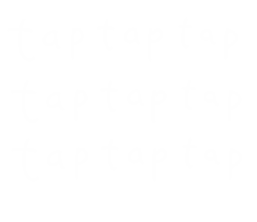 New Post Tap Sticker