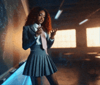 Confused Rooster Teeth GIF by Catāli