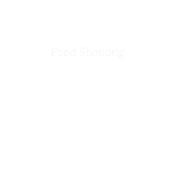 Icekcream foodie photographer foto pastry Sticker