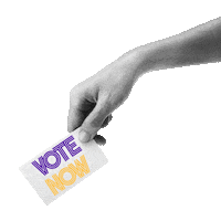 Leadluu Sticker by Leeds University Union