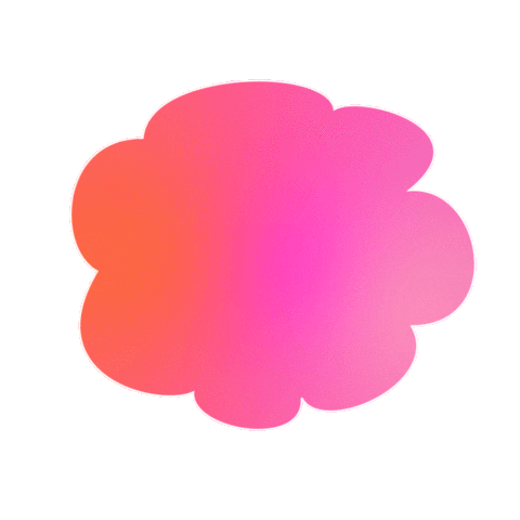 New Post Sticker by Ohlala sellerie
