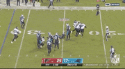 Atlanta Falcons Football GIF by NFL