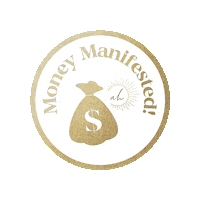 Ask H Sticker by Ask Harriette