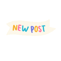 yayitsvica new new post post vica Sticker