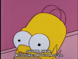 homer simpson GIF