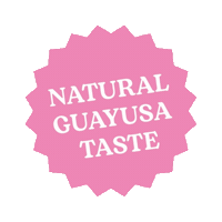 Pink Tea Sticker by WAYA