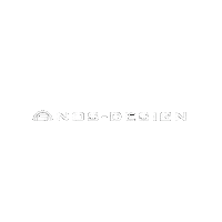 nosdesign  Sticker