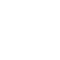 nosdesign  Sticker