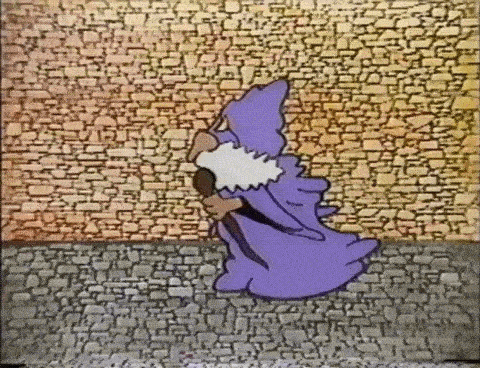 nicholascaballerod954 giphyupload arcade gil bandai namco GIF