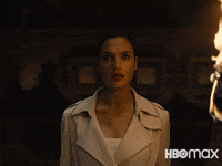 Batman Hero GIF by Max
