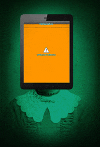 art vintage GIF by G1ft3d