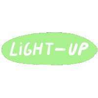 Back To School Heart Sticker by Pottery Barn Kids